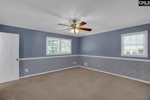9732 Highgate Rd, Columbia, SC 29223 - Photo 22