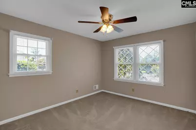 9732 Highgate Road, Columbia, SC 29223 - Photo 26