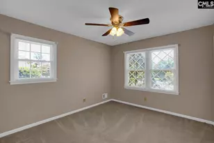 9732 Highgate Rd, Columbia, SC 29223 - Photo 26