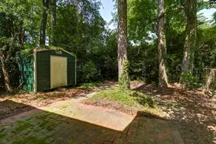 1141 Eastminster Dr, Columbia, SC 29204 - Photo 42