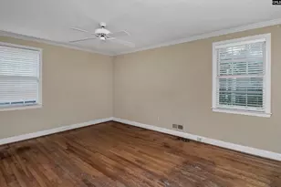 1141 Eastminster Dr, Columbia, SC 29204 - Photo 26