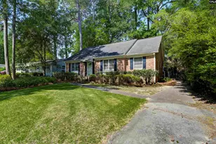 1141 Eastminster Dr, Columbia, SC 29204 - Photo 4