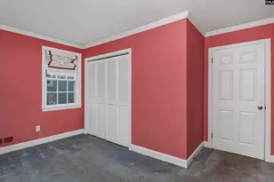 1141 Eastminster Dr, Columbia, SC 29204 - Photo 20