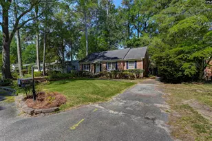 1141 Eastminster Dr, Columbia, SC 29204 - Photo 2