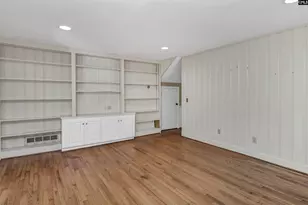 1141 Eastminster Dr, Columbia, SC 29204 - Photo 18