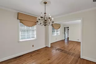 1141 Eastminster Dr, Columbia, SC 29204 - Photo 10