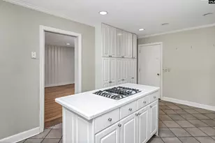 1141 Eastminster Dr, Columbia, SC 29204 - Photo 16