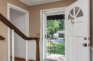 1141 Eastminster Dr, Columbia, SC 29204 - Photo 6