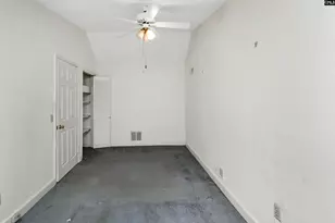 1141 Eastminster Dr, Columbia, SC 29204 - Photo 34