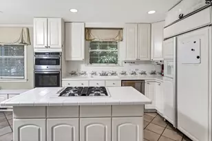 1141 Eastminster Dr, Columbia, SC 29204 - Photo 14