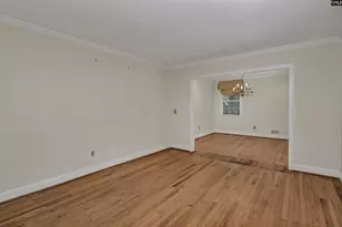 1141 Eastminster Dr, Columbia, SC 29204 - Photo 8