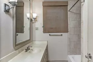 1141 Eastminster Dr, Columbia, SC 29204 - Photo 22