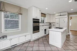 1141 Eastminster Dr, Columbia, SC 29204 - Photo 12