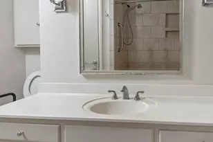 1141 Eastminster Dr, Columbia, SC 29204 - Photo 24