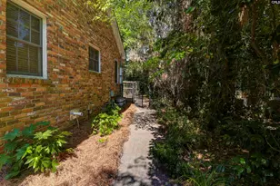 1141 Eastminster Dr, Columbia, SC 29204 - Photo 40