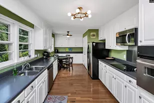 4033 Rockbridge Rd, Columbia, SC 29206 - Photo 18