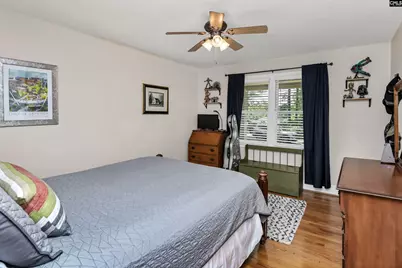 4033 Rockbridge Road, Columbia, SC 29206 - Photo 24