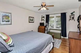 4033 Rockbridge Rd, Columbia, SC 29206 - Photo 24