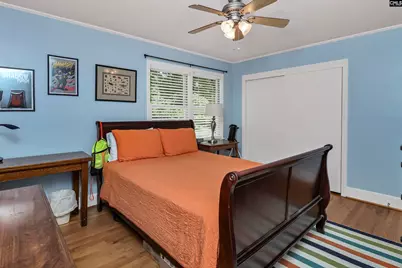 4033 Rockbridge Road, Columbia, SC 29206 - Photo 30