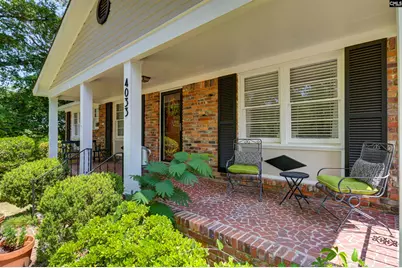 4033 Rockbridge Road, Columbia, SC 29206 - Photo 2