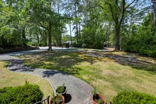 4033 Rockbridge Rd, Columbia, SC 29206 - Photo 4