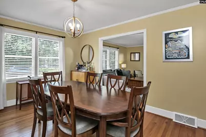 4033 Rockbridge Road, Columbia, SC 29206 - Photo 12