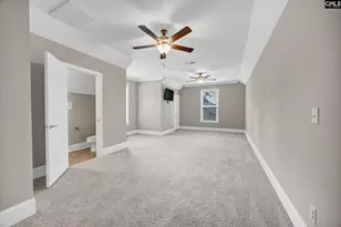 209 Upper Lake Dr, Elgin, SC 29045 - Photo 44