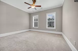 209 Upper Lake Dr, Elgin, SC 29045 - Photo 36
