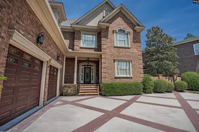 643 Beaver Park Drive, Elgin, SC 29045 - Photo 2