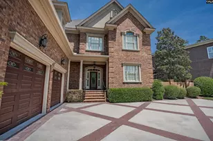 643 Beaver Park Dr, Elgin, SC 29045 - Photo 2