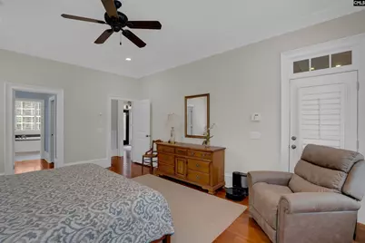 643 Beaver Park Drive, Elgin, SC 29045 - Photo 30