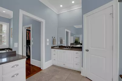 643 Beaver Park Drive, Elgin, SC 29045 - Photo 22