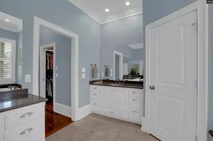 643 Beaver Park Dr, Elgin, SC 29045 - Photo 22