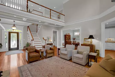643 Beaver Park Drive, Elgin, SC 29045 - Photo 6