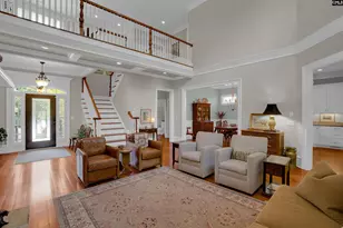 643 Beaver Park Dr, Elgin, SC 29045 - Photo 6