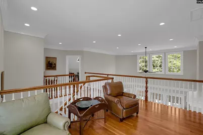 643 Beaver Park Drive, Elgin, SC 29045 - Photo 28