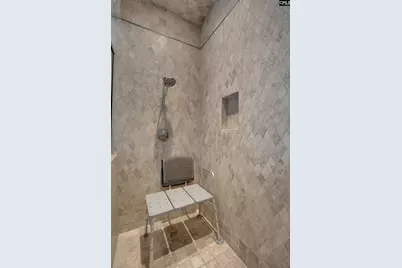 643 Beaver Park Drive, Elgin, SC 29045 - Photo 24