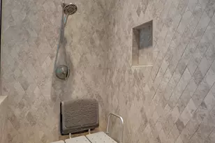 643 Beaver Park Dr, Elgin, SC 29045 - Photo 24