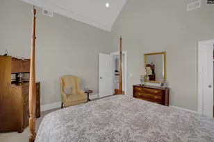 643 Beaver Park Dr, Elgin, SC 29045 - Photo 34