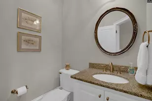 643 Beaver Park Dr, Elgin, SC 29045 - Photo 26