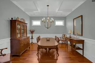 643 Beaver Park Dr, Elgin, SC 29045 - Photo 12