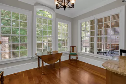 643 Beaver Park Drive, Elgin, SC 29045 - Photo 14