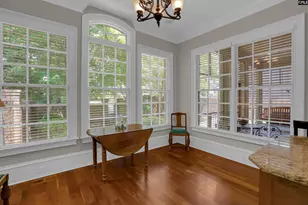 643 Beaver Park Dr, Elgin, SC 29045 - Photo 14