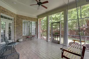 643 Beaver Park Dr, Elgin, SC 29045 - Photo 42