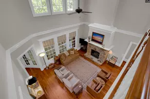643 Beaver Park Dr, Elgin, SC 29045 - Photo 10