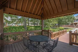 643 Beaver Park Dr, Elgin, SC 29045 - Photo 54