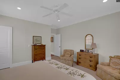 643 Beaver Park Drive, Elgin, SC 29045 - Photo 36