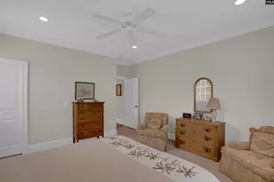 643 Beaver Park Dr, Elgin, SC 29045 - Photo 36