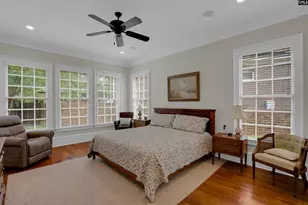 643 Beaver Park Dr, Elgin, SC 29045 - Photo 20