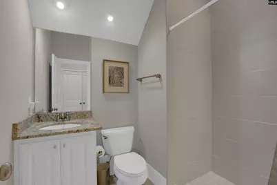 643 Beaver Park Drive, Elgin, SC 29045 - Photo 32